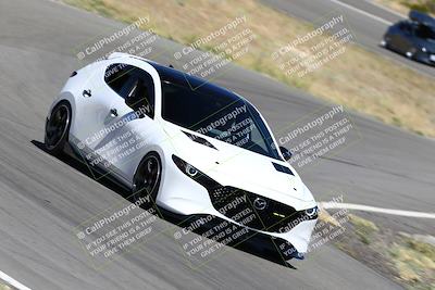 media/Oct-07-2023-Extreme Speed (Sat) [[96db232155]]/Parade Laps/